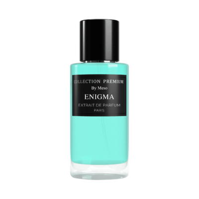Collection Premium Parfum – Enigma
