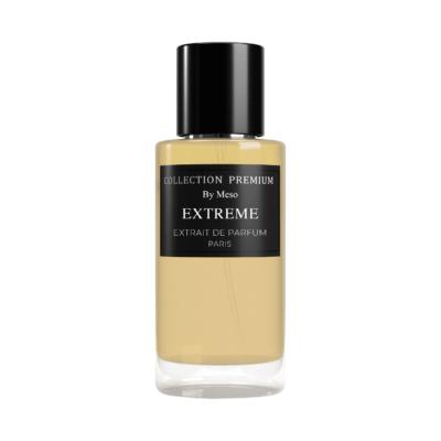 Collection Premium Parfum – Extreme