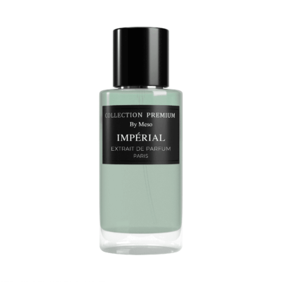Collection Premium Parfum – Imperial