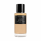 Collection Premium Parfum – Keos