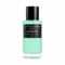 Collection Premium Parfum – Majestic