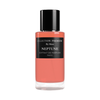 Collection Premium Parfum – Neptune