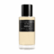 Collection Premium Parfum – Nissa