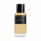 Collection Premium Parfum – Perfect