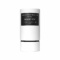 Collection Premium Parfum – Rose VIP