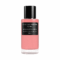 Collection Premium Parfum – Rouge Panama
