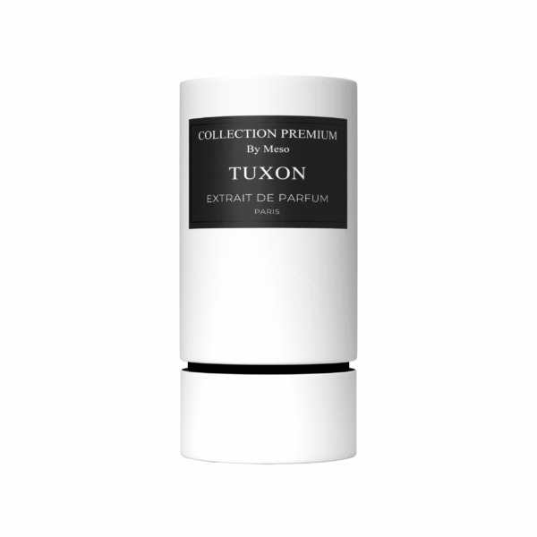 Collection Premium Parfum – Tuxon