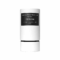 Collection Premium Parfum – Tuxon