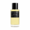 Collection Premium Parfum – Tuxon