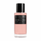 Collection Premium Parfum – Vanille Pink