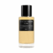 Collection Premium Parfum – Vanille Intense