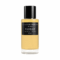 Collection Premium Parfum – Vanille