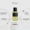 Collection Premium Parfum – Alya
