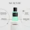 Collection Premium Parfum – Majestic