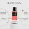 Collection Premium Parfum – Red Intense