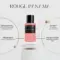 Collection Premium Parfum – Rouge Panama