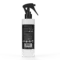 Collection Premium Interieurspray – Ruby