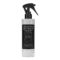 Collection Premium Interieurspray – Ruby