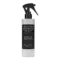 Collection Premium Interieurspray – Sweet & Delicious