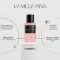 Collection Premium Parfum – Vanille Pink