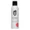 Slick Gorilla Hairspray