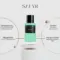 Collection Premium Parfum – Safyr