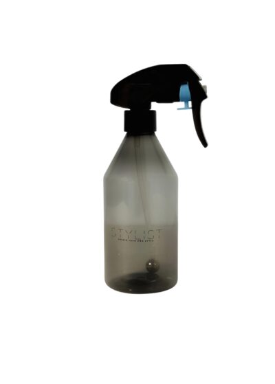 STYLIST 360C Waterspray