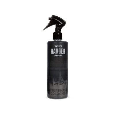 Barber Aftershave Cologne No61