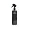 Barber Aftershave Cologne No61