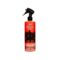 Barber Aftershave Cologne No62