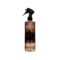 Barber Aftershave Cologne 400ml No63