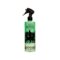 65 Barber Aftershave Cologne No65