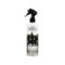 66 Barber Aftershave Cologne No66