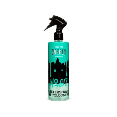 Barber Aftershave Cologne No67
