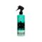 Barber Aftershave Cologne No67