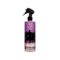 Barber Aftershave Cologne 400ml No68