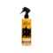 Barber Aftershave Cologne No69