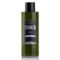 Barber Cologne 500ml No5