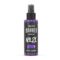 Barber Graffiti Cologne No21 400ml