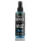 Barber Graffiti Cologne No22 400ml