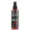 Barber Cologne Graffiti 150ml No23