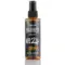 Barber Cologne Graffiti 150ml No24