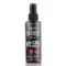 Barber Cologne Graffiti 150ml No25