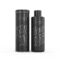 Marmara Barber Dark Edition Cologne 500 ml