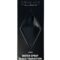 STYLIST Water Spray Black Transition