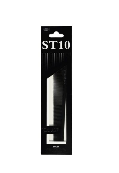 STYLIST Comb ST10