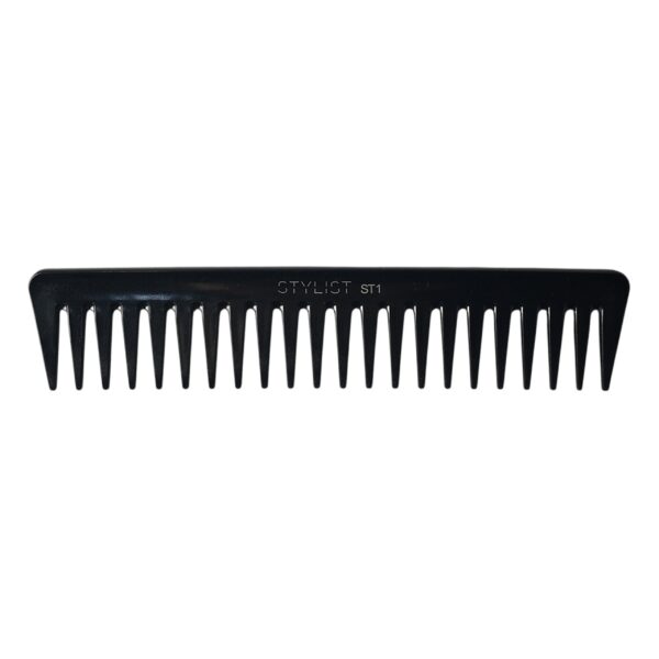 STYLIST Comb ST1