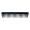 STYLIST Comb ST1