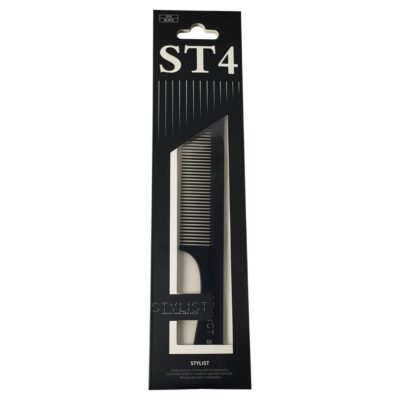 STYLIST Comb ST4