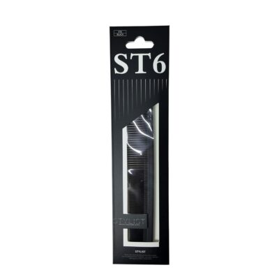 STYLIST Comb ST6